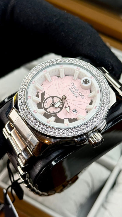 MULCO EICHANTEL UNISEX REF-PR