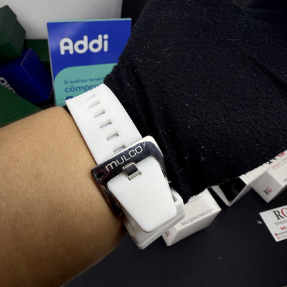 MULCO KRIPTON UNISEX REF-B