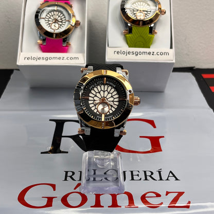 MULCO KRIPTON UNISEX REF-N