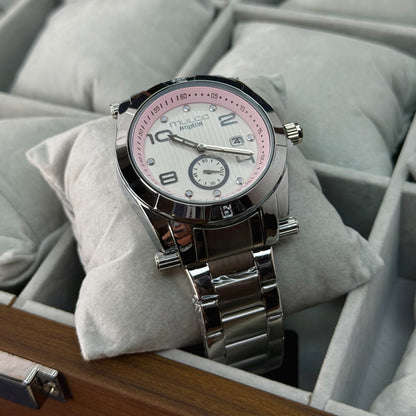 MULCO KRIPTO V2 UNISEX REF-PR