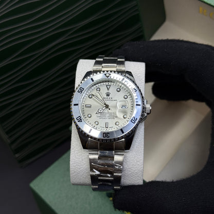 RLX SUBMARINE PARA HOMBRE - REF-PP