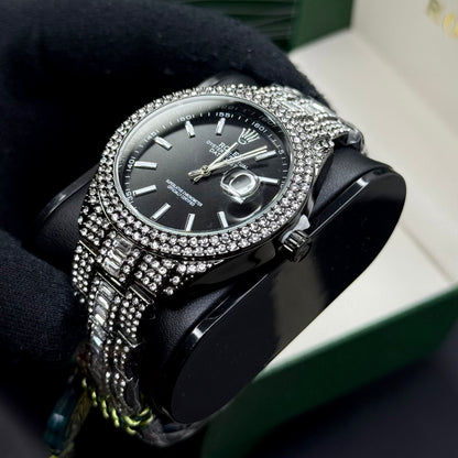 RLX CUBANO PARA HOMBRE REF-N1