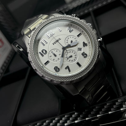 FOSSIL FUNCIONAL PARA HOMBRE REF-PB