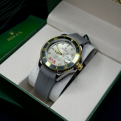 RLX SUBMARINE PARA UNISEX REF-G