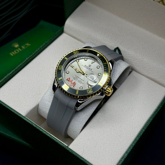 RLX SUBMARINE PARA UNISEX REF-G