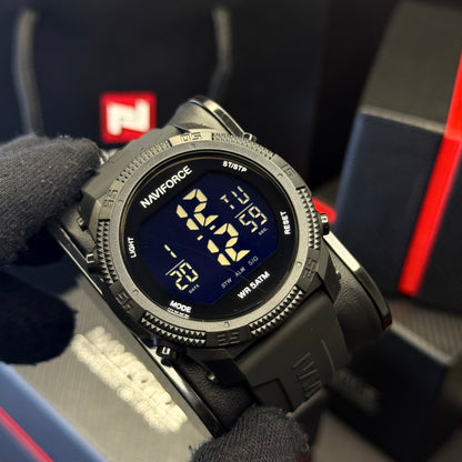 NAVIFORCE ORIGINAL PARA HOMBRE REF NF7104-NG