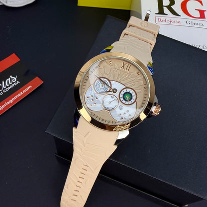 MULCO ROSA DAMA REF-MOS1-BG