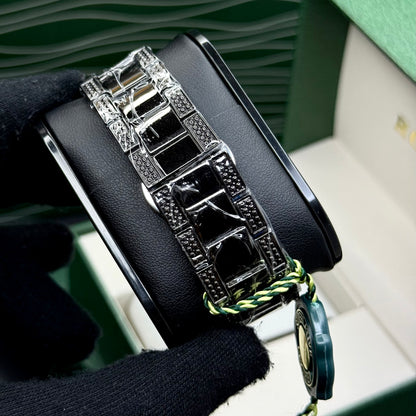 RLX CUBANO PARA HOMBRE REF-N2