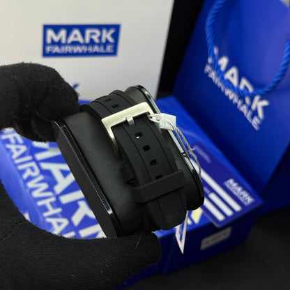 MARK FAIRWHALE RIN ORIGINAL PARA HOMBRE REF FW-5060 NR