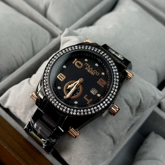 MULCO KRIPTO PIEDRAS UNISEX REF-N