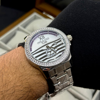 MULCO LUSH UNISEX REF-PM