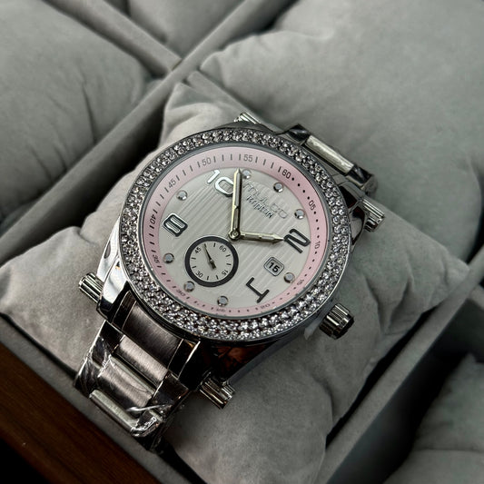 MULCO KRIPTO PIEDRAS UNISEX REF-PR