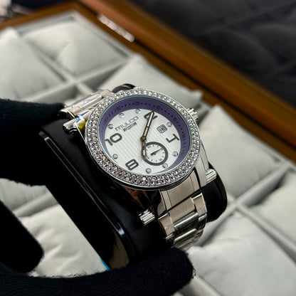 MULCO KRIPTO PIEDRAS UNISEX REF-PM