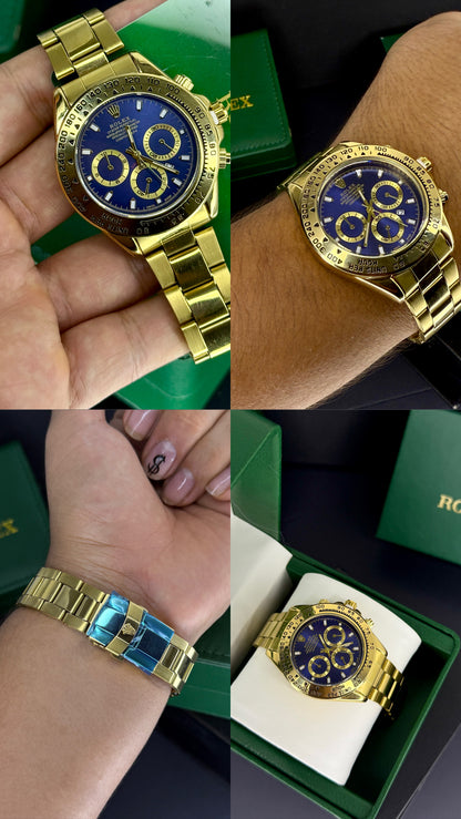 RLX DAYTONA PARA HOMBRE REF-DA