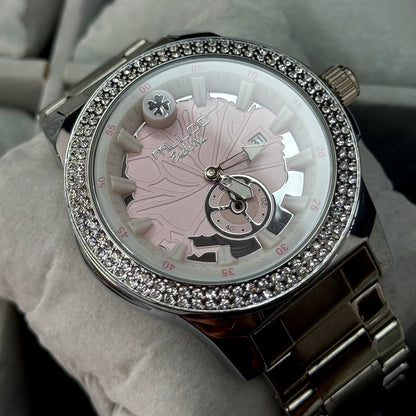 MULCO EICHANTEL UNISEX REF-PR