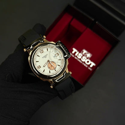 TISSOT T-RACE PARA HOMBRE REF-NB