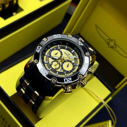 INVICTA PRO DIVER 2 PARA HOMBRE REF-NDD