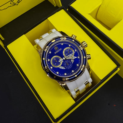 INVICTA PRO DIVER PARA HOMBRE REF-BA