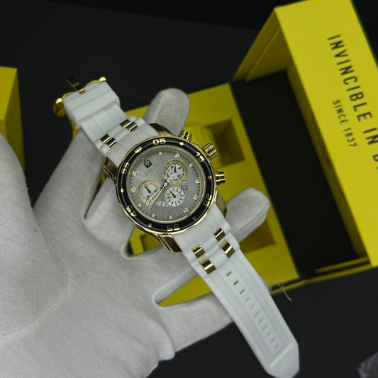 INVICTA PRO DIVER PARA HOMBRE REF-BB