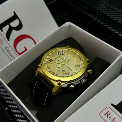 DIESEL PARA HOMBRE REF-DZ4482-ND