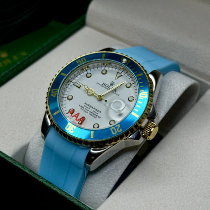 RLX SUBMARINE PARA UNISEX REF-C