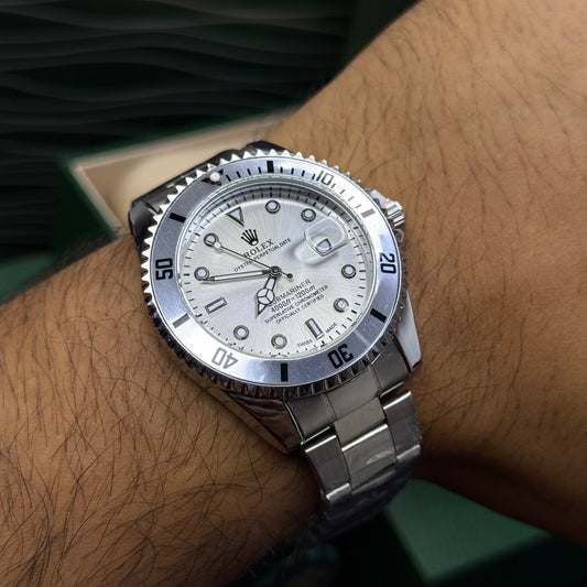 RLX SUBMARINE PARA HOMBRE - REF-PP