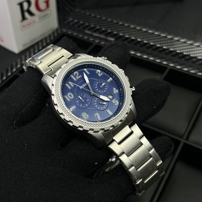 FOSSIL FUNCIONAL PARA HOMBRE REF-PA