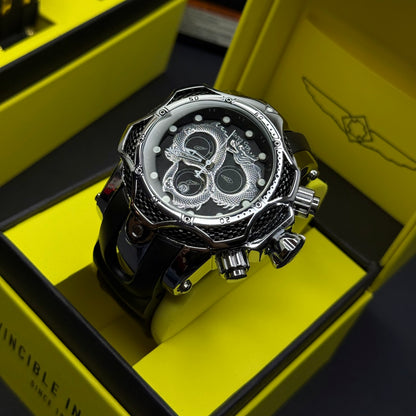 INVICTA DRAGON PARA HOMBRE REF-NPN