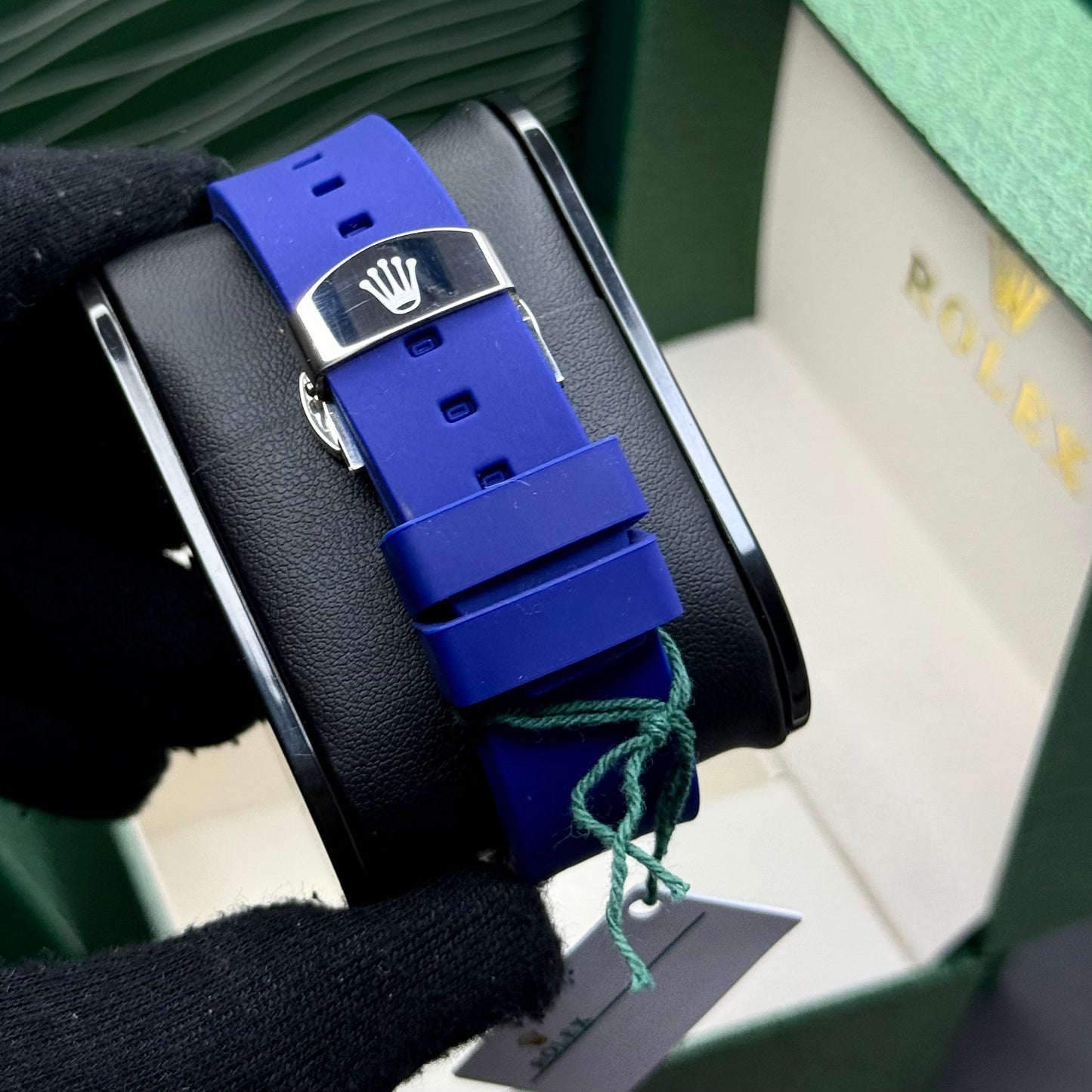 RLX SUBMARINE PARA UNISEX REF-A