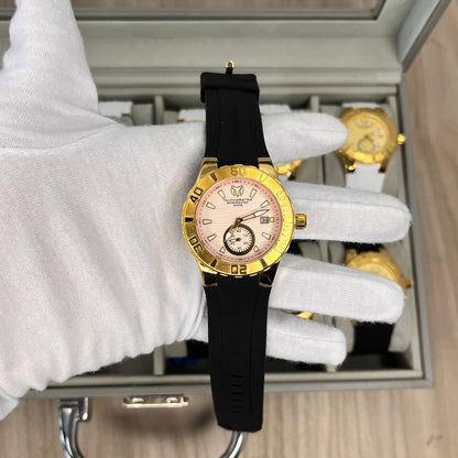 TECHNOMARINE PARA DAMA REF-NR