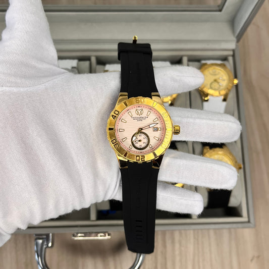 TECHNOMARINE PARA DAMA REF-NR