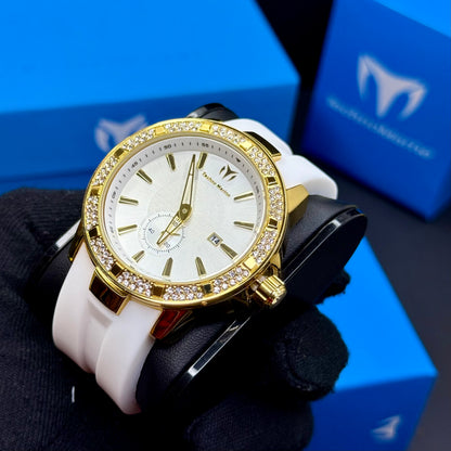 TECHNOMARINE  PARA HOMBRE REF-BDB