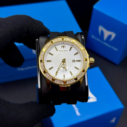 TECHNOMARINE  PARA HOMBRE REF-NDB