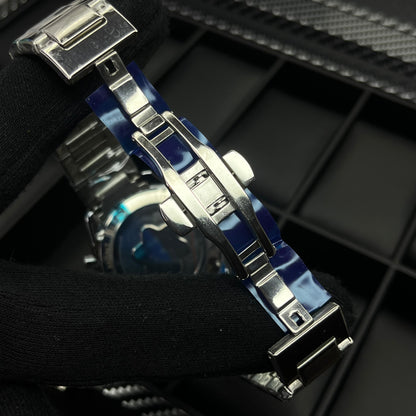 MONTBLANC FUNCIONAL PARA HOMBRE REF-PN