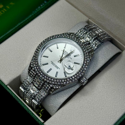 RLX CUBANO PARA HOMBRE REF-P1