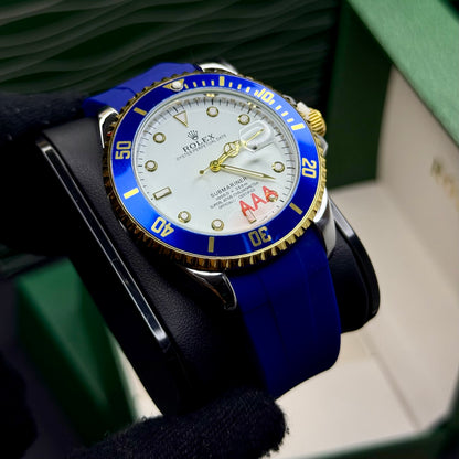 RLX SUBMARINE PARA UNISEX REF-A