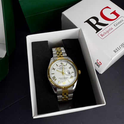 RLX PRESIDET HOMBRE REF-BIB