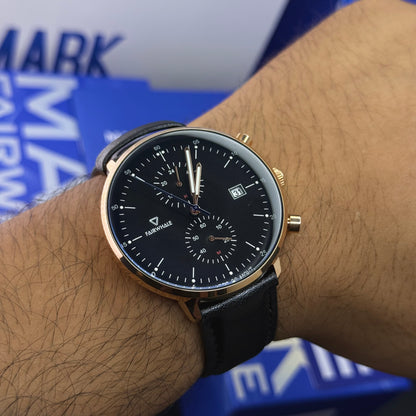 MARK FAIRWHALE ORIGINAL PARA HOMBRE REF FW5400