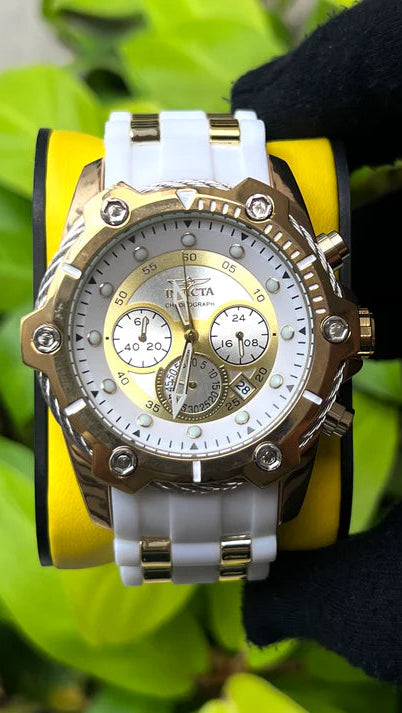 INVICTA BOLT FUNCIONAL PARA HOMBRE REF-BB