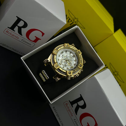 INVICTA BOLT GUAYA PARA HOMBRE REF-NDB