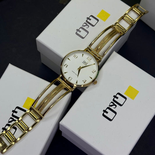 QyQ ORIGINAL ESQUELETO PARA HOMBRE REF-DBN