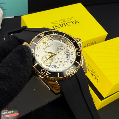INVICTA PRO DIVER ANGEL PARA DAMA REF-NDB