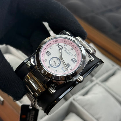 MULCO KRIPTO V2 UNISEX REF-PR