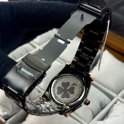 MULCO KRIPTO V2 UNISEX REF-N