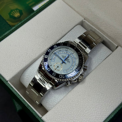 RLX SUBMARINE GMT PARA MUJER REF-PBN