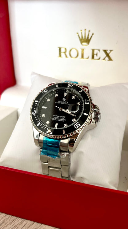 RLX SUBMARINE PARA HOMBRE - REF-PN