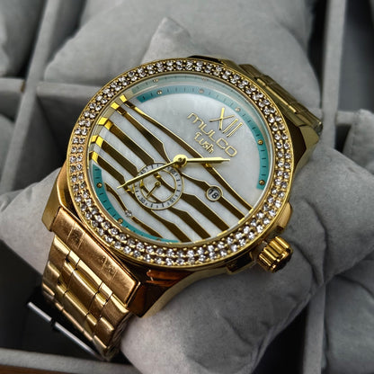 MULCO LUSH UNISEX REF-DV