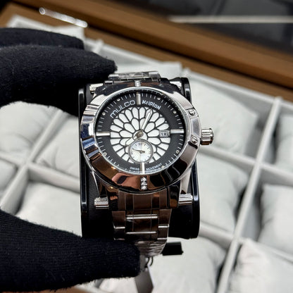 MULCO KRIPTO UNISEX REF-PN