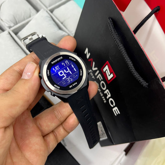 NAVIFORCE ORIGINAL PARA HOMBRE REF NF7111-N