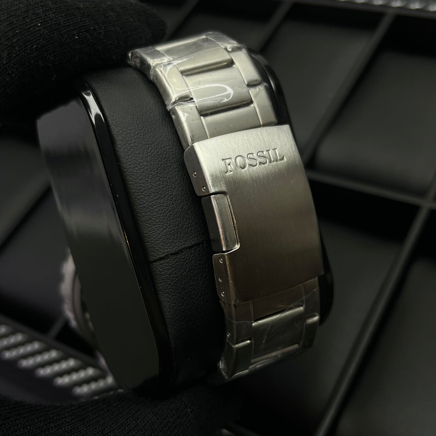 FOSSIL FUNCIONAL PARA HOMBRE REF-PB